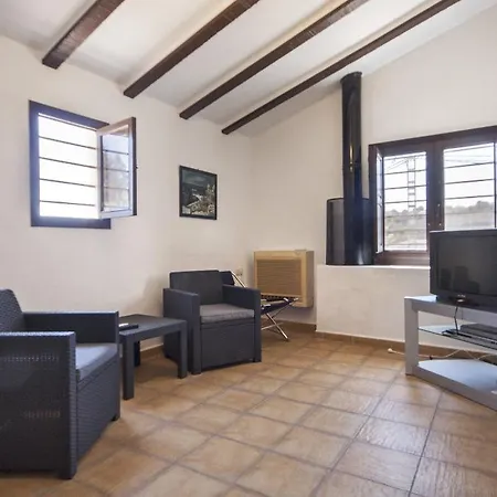 Finca Del Mar *