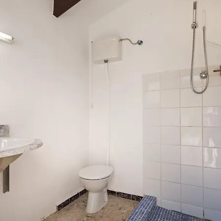 Finca Del Mar 公寓 Balcon del Mar